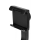 Feiyu-Tech Vimble One - 579889 - zdjęcie 5